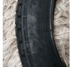 Pneu 3,00 x 16  Vee Rubber