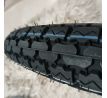 Pneu 3,00 x 16  Vee Rubber