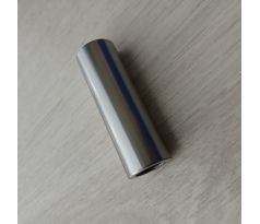 Piestny čap 16 x 50 MM JAWA 350, ČZ 175