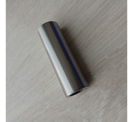 Piestny čap 16 x 50 MM JAWA 350, ČZ 175