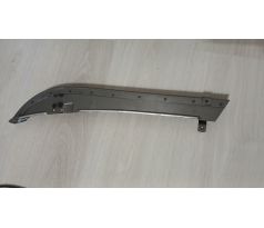 Kryt reťaze JAWA 550 / 555 Pionier