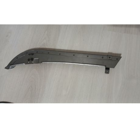 Kryt reťaze JAWA 550 / 555 Pionier