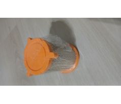 Vzduchový filter JAWA Kyvačka ,Panelka 360