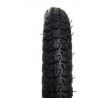 Pneu 3,25 x 18 F876 AWINA 4PR TT