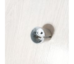Šupatko JAWA 5O Pionier