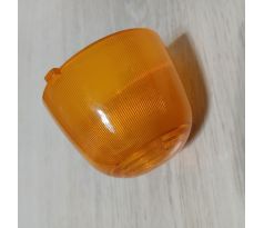 Kryt smerovky JAWA 350 - 634 starší model