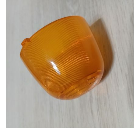 Kryt smerovky JAWA 350 - 634 starší model