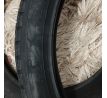Pneu 2,75 x 16 Vee Rubber