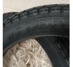 Pneu 2,75 x 16 Vee Rubber