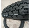 Pneu 2,75 x 16 Vee Rubber