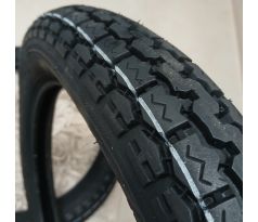 Pneu 2,75 x 16 Vee Rubber