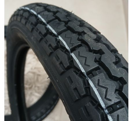 Pneu 2,75 x 16 Vee Rubber