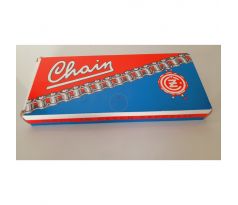 Retaz 118cl favorit