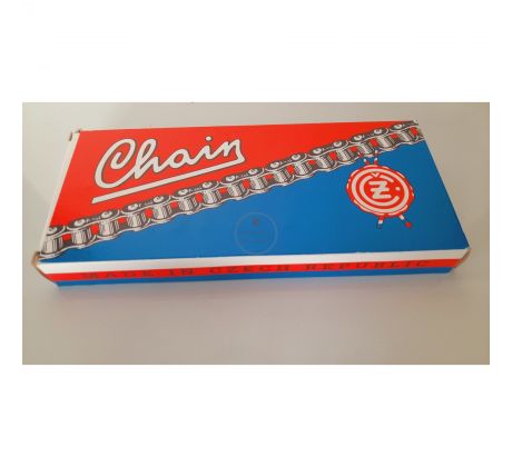 Retaz 118cl favorit