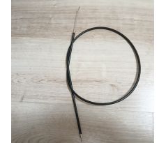 Bowden sytiča JAWA Panelka