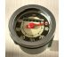 Tachometer Stadion S22, Jawetta 551 a  JAWA 555 Pionier