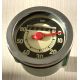 Tachometer Stadion S22, Jawetta 551 a  JAWA 555 Pionier