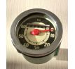 Tachometer Stadion S22, Jawetta 551 a  JAWA 555 Pionier
