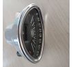 Tachometer JAWA Panelka do 140 km/ hod