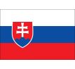 Výrobný štítok JAWA 250 - 559