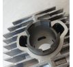 Valec s piestnou sadou Babetta 210, 225 a  Stella