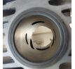 Valec s piestnou sadou Babetta 210, 225 a  Stella