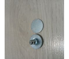 Krytka čapu kyvnej vidlice JAWA 555 / 550
