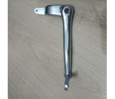 Radiaca páka JAWA 550/ 555