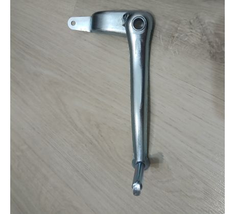Radiaca páka JAWA 550/ 555