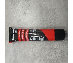 Silikón MOTOSIL 40ml - 360 stupňov