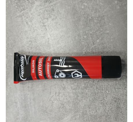 Silikón MOTOSIL 40ml - 360 stupňov