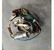 Stator zapaľovania JAWA 50
