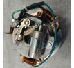 Stator zapaľovania JAWA 50