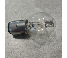 Žiarovka 6V 35/35 W BA 20d
