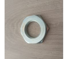 Matica riadenia  M41 mm JAWA / CZ