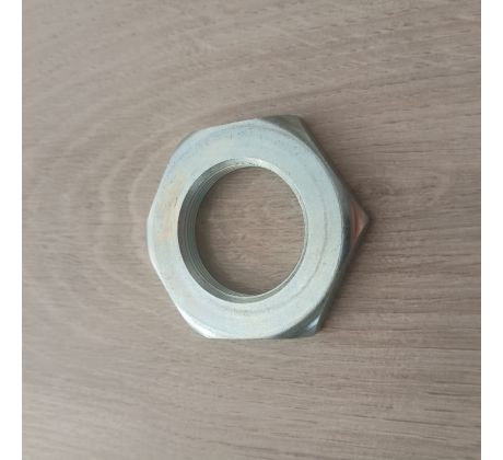 Matica riadenia  M41 mm JAWA / CZ