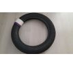 Mitas 3,25x16 H 06