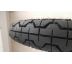 Mitas 3,25x16 H 06