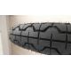 Mitas 3,25x16 H 06