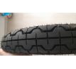 Mitas 3,25x16 H 06