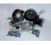 VAPE  12 V 1 Valec SZ 13-1