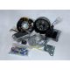 VAPE  12 V 1 Valec SZ 13-1