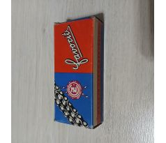 Primárna Reťaz ČZ 3/8 x 3/8 60 čl. JAWA 250 Pérák, Kývačka, Panelka