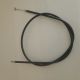 Bowden rychlopalu JAWA 21, 23 M