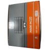 Valec s piestom ALMOT D40MM -60ccm SADA