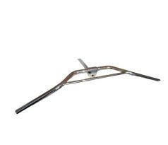Riadidla s hrazdou JAWA 50 Pionier  Sport