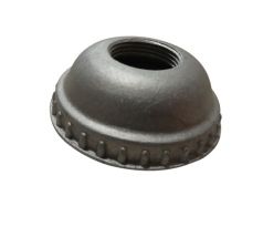 Matica karburátora JAWA 250 / 350 Kývačka