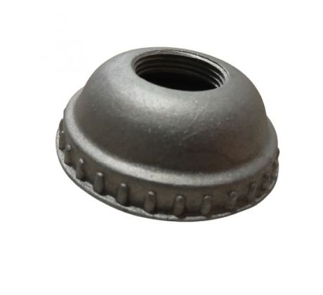 Matica karburátora JAWA 250 / 350 Kývačka