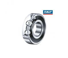 Ložisko SKF 6000 2RS Koleso JAWA 550, Stadion, Jawetta