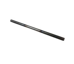 Tyčka spojky 140mm JAWA, ČZ